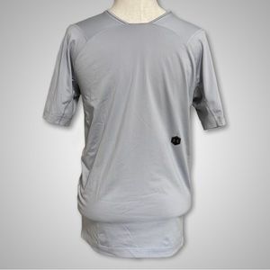 [ Under Armour ] - RUSH Short Sleeve Compression Shirt